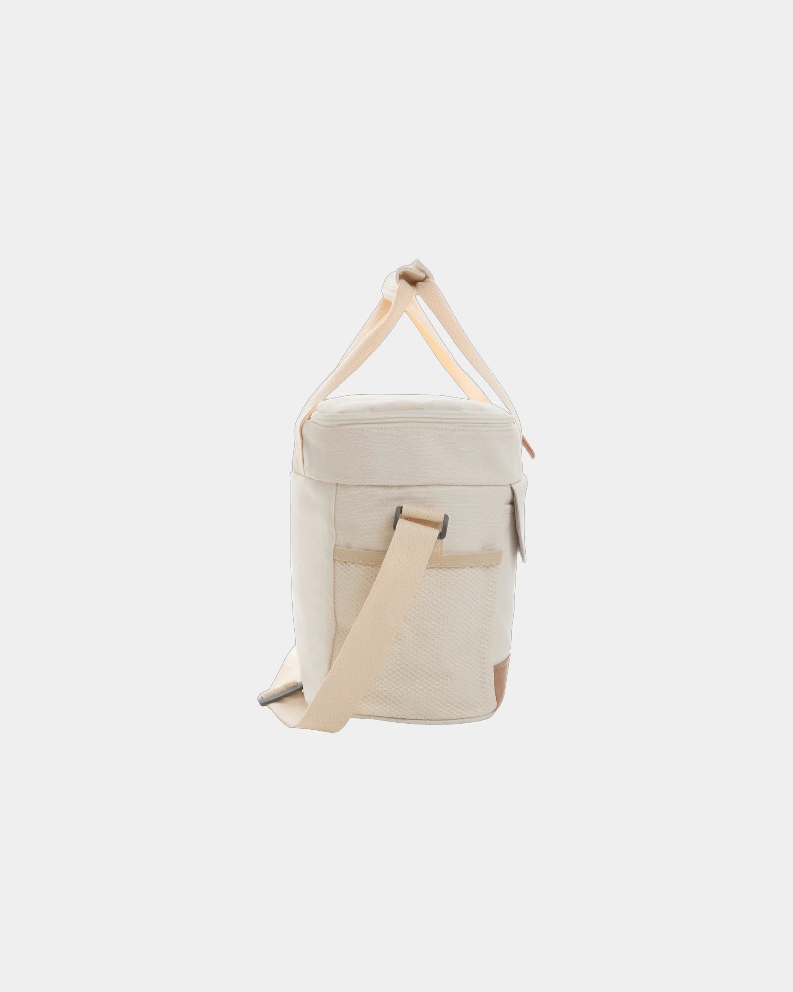 Promotional recycled tote bag 17L - 3