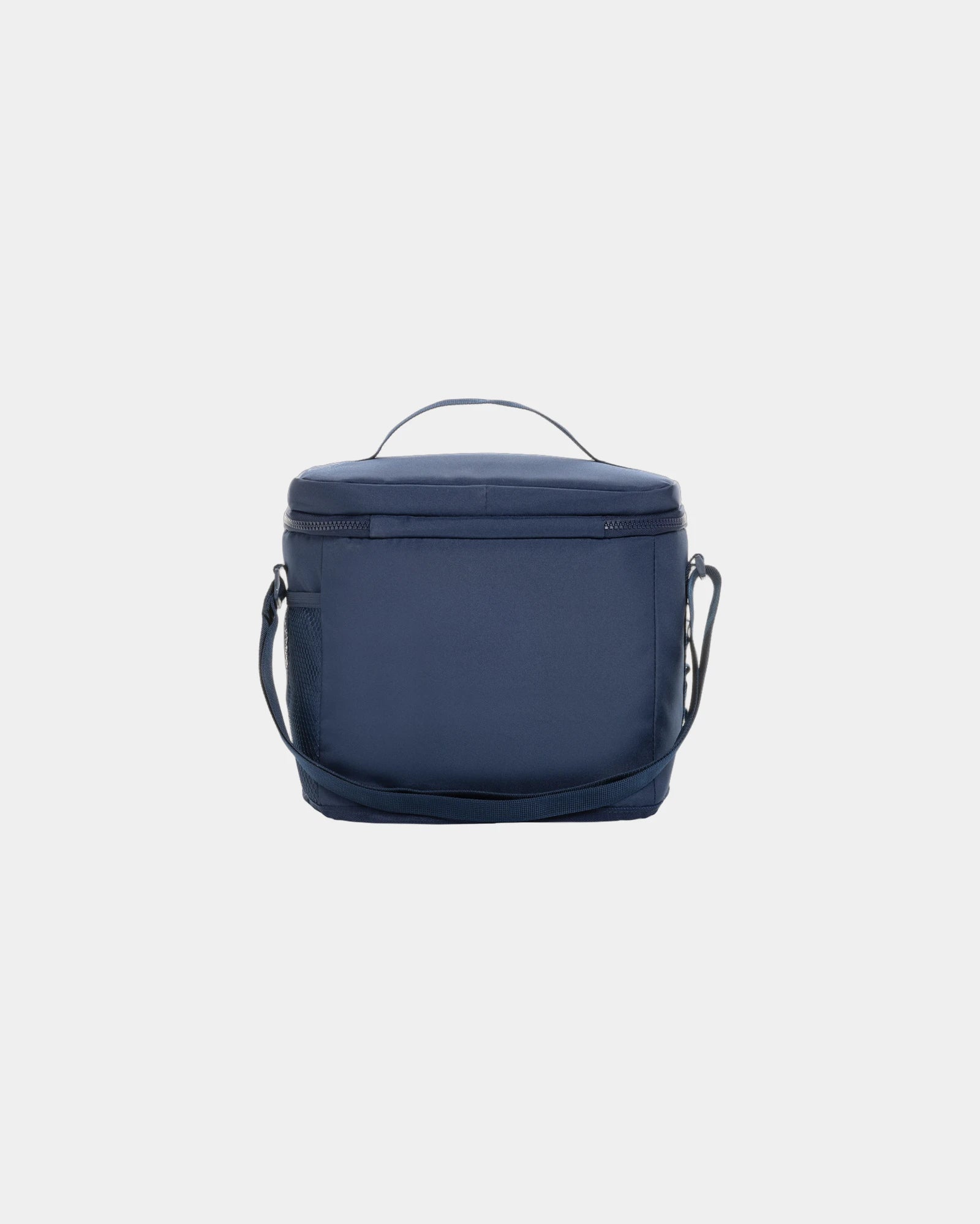 Promotional rPET AWARE™ insulated bag - 3