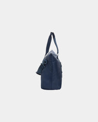 Promotional rPET AWARE™ insulated tote bag XL - 4