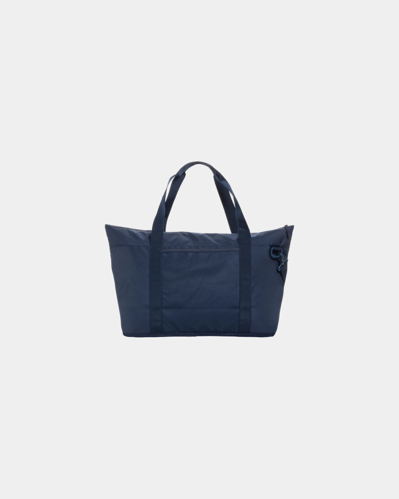Promotional rPET AWARE™ insulated tote bag XL - 3