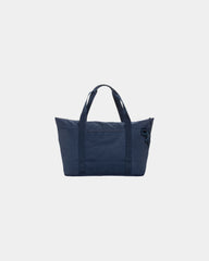 Promotional rPET AWARE™ insulated tote bag XL - 3