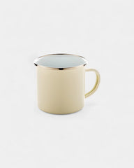Customizable 350ml Enamel Mug - 2
