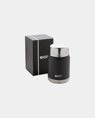 Promotional stainless steel food container 500ml - 6