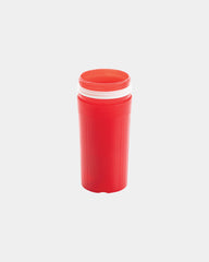 Custom eco-friendly 500ml water bottle