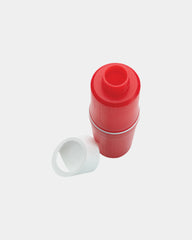 Custom eco-friendly 500ml water bottle
