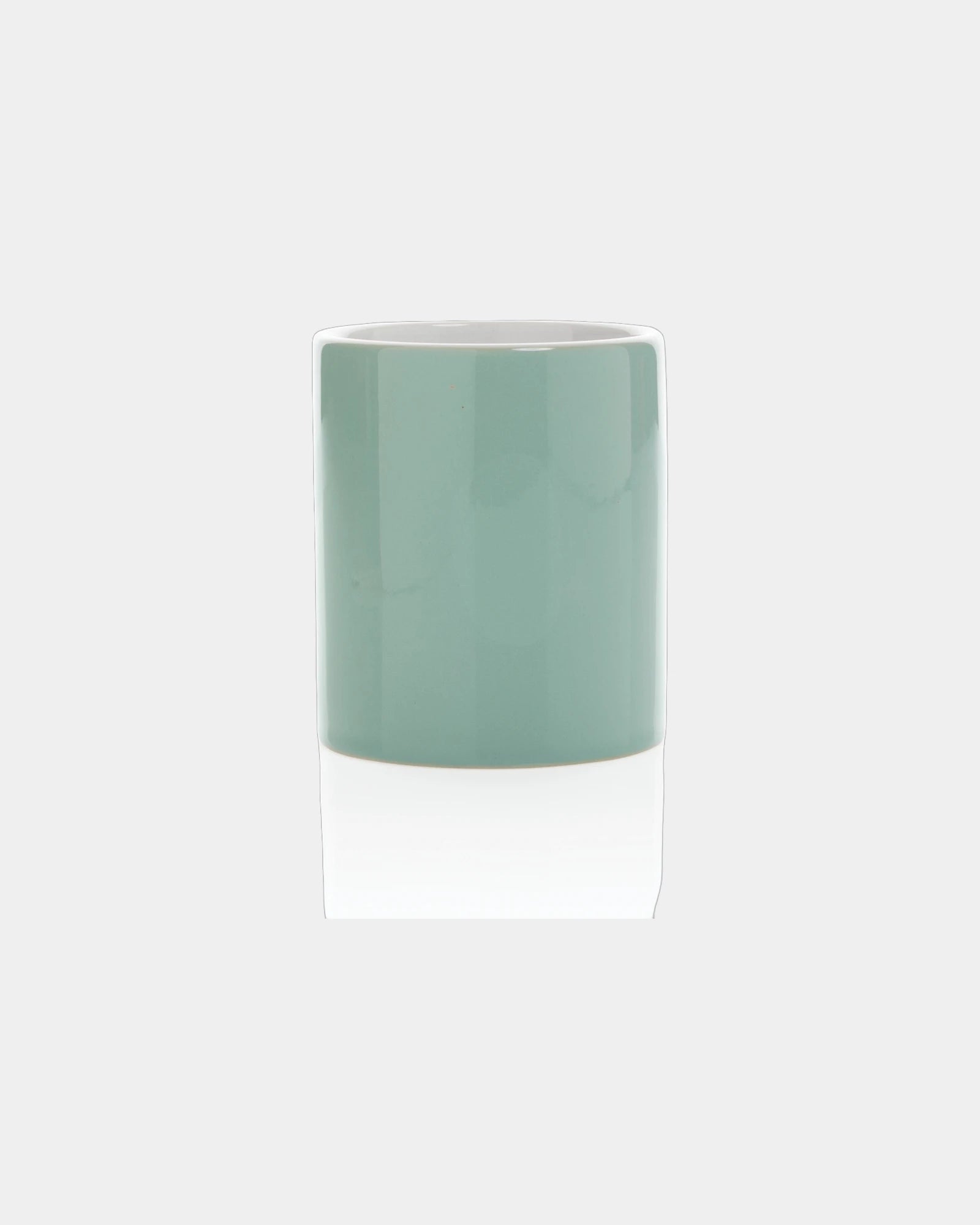 Custom ceramic mug 350ml classic design - 21