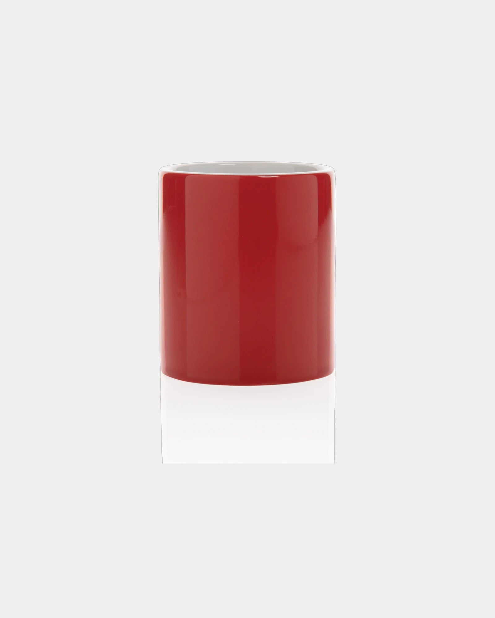 Custom ceramic mug 350ml classic design - 13