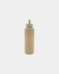Promotional recycled polypropylene water bottle 500ml - 8