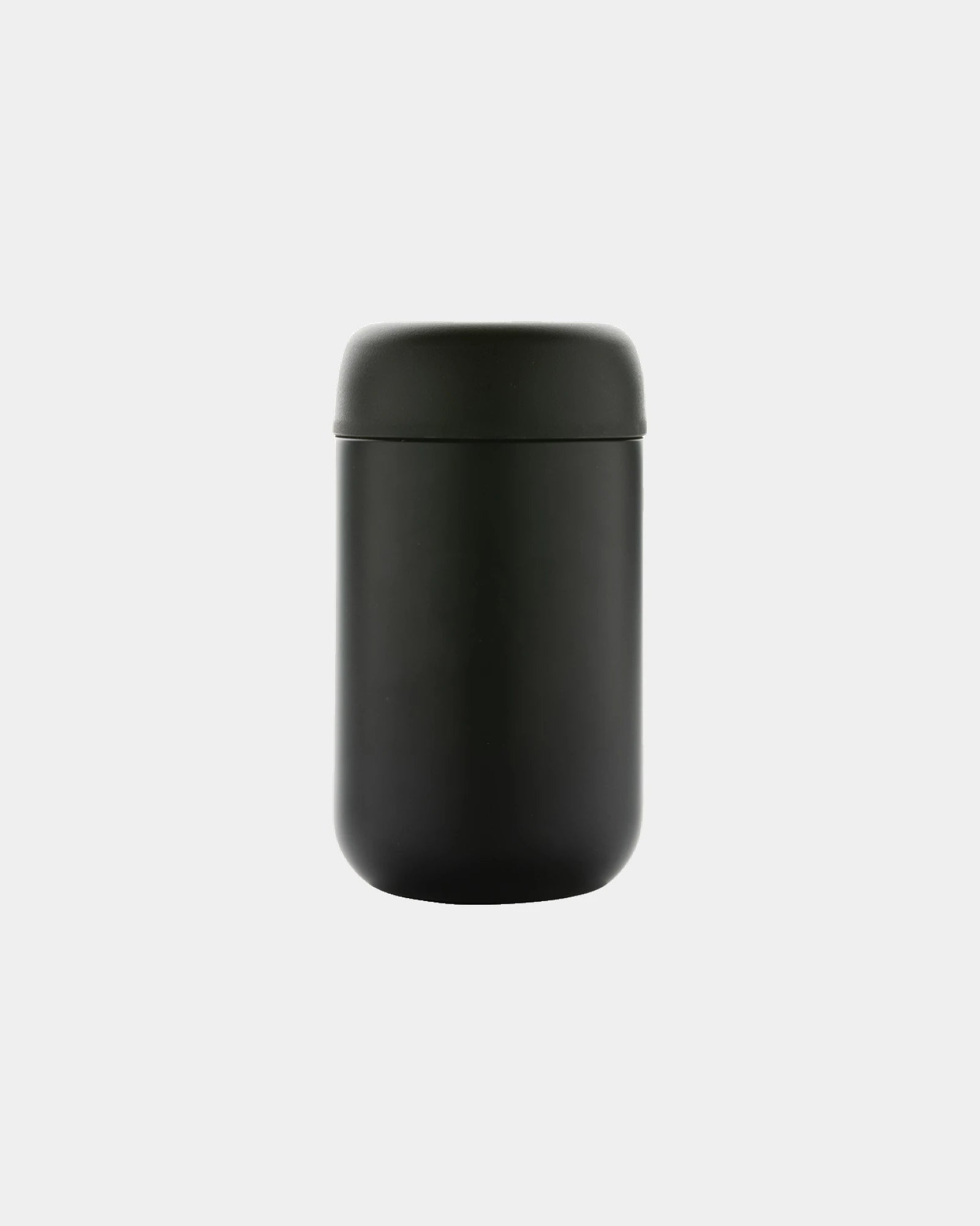 Promotional recycled stainless steel mug 360ml