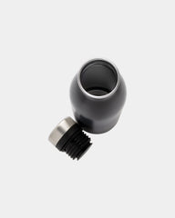 Promotional recycled stainless steel water bottle 500ml - 6