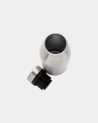 Promotional recycled stainless steel water bottle 500ml - 13