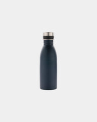 Promotional recycled stainless steel water bottle 500ml - 1