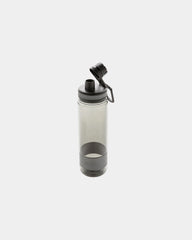 Promotional Tritan 500ml water bottle - 2