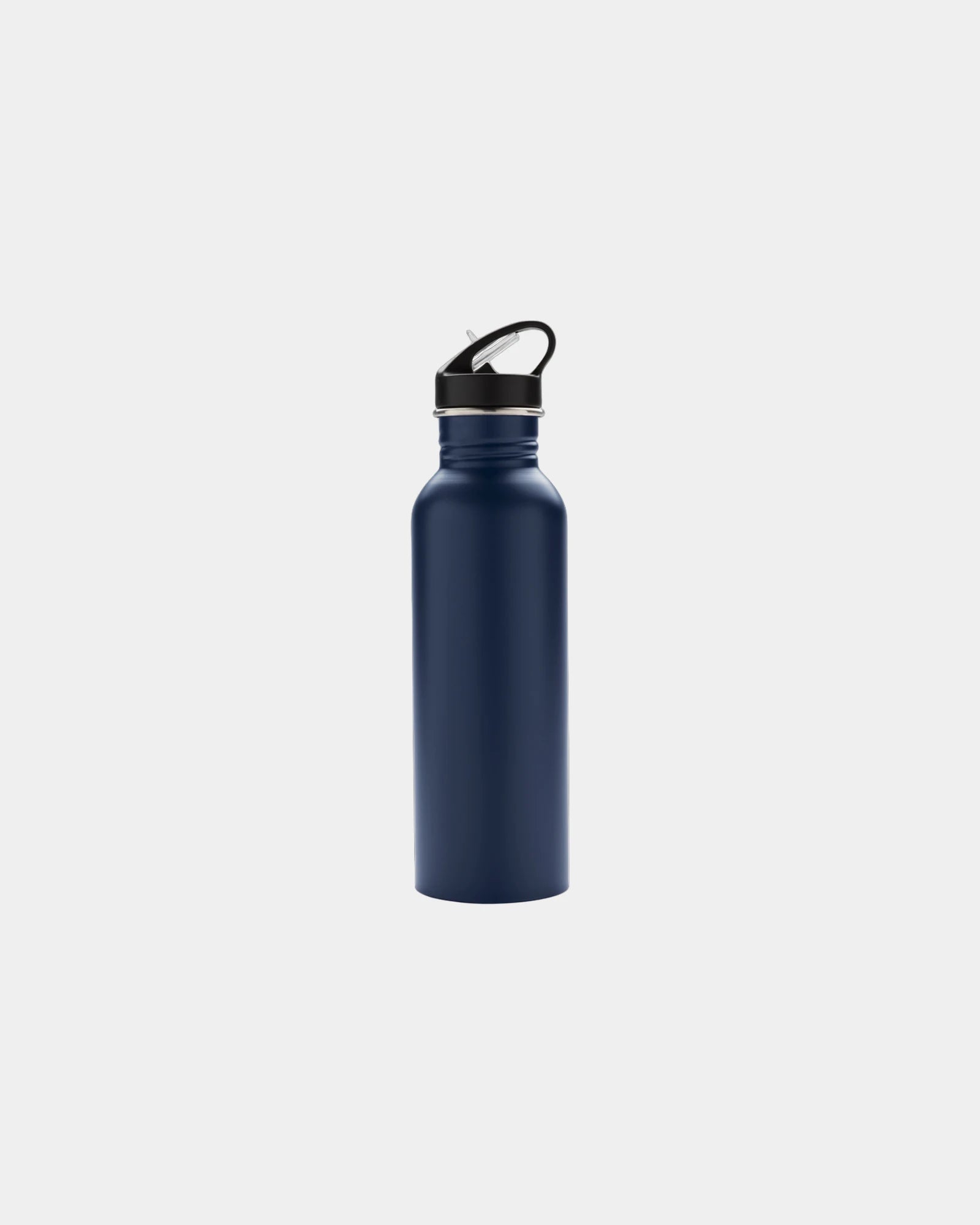 Promotional stainless steel 710ml water bottle - 1