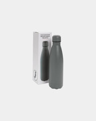 Promotional insulated stainless steel water bottle 500ml - 11