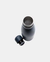 Promotional insulated stainless steel water bottle 500ml - 25