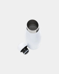 Promotional insulated stainless steel water bottle 500ml - 17