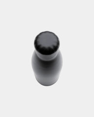 Promotional insulated stainless steel water bottle 500ml - 2