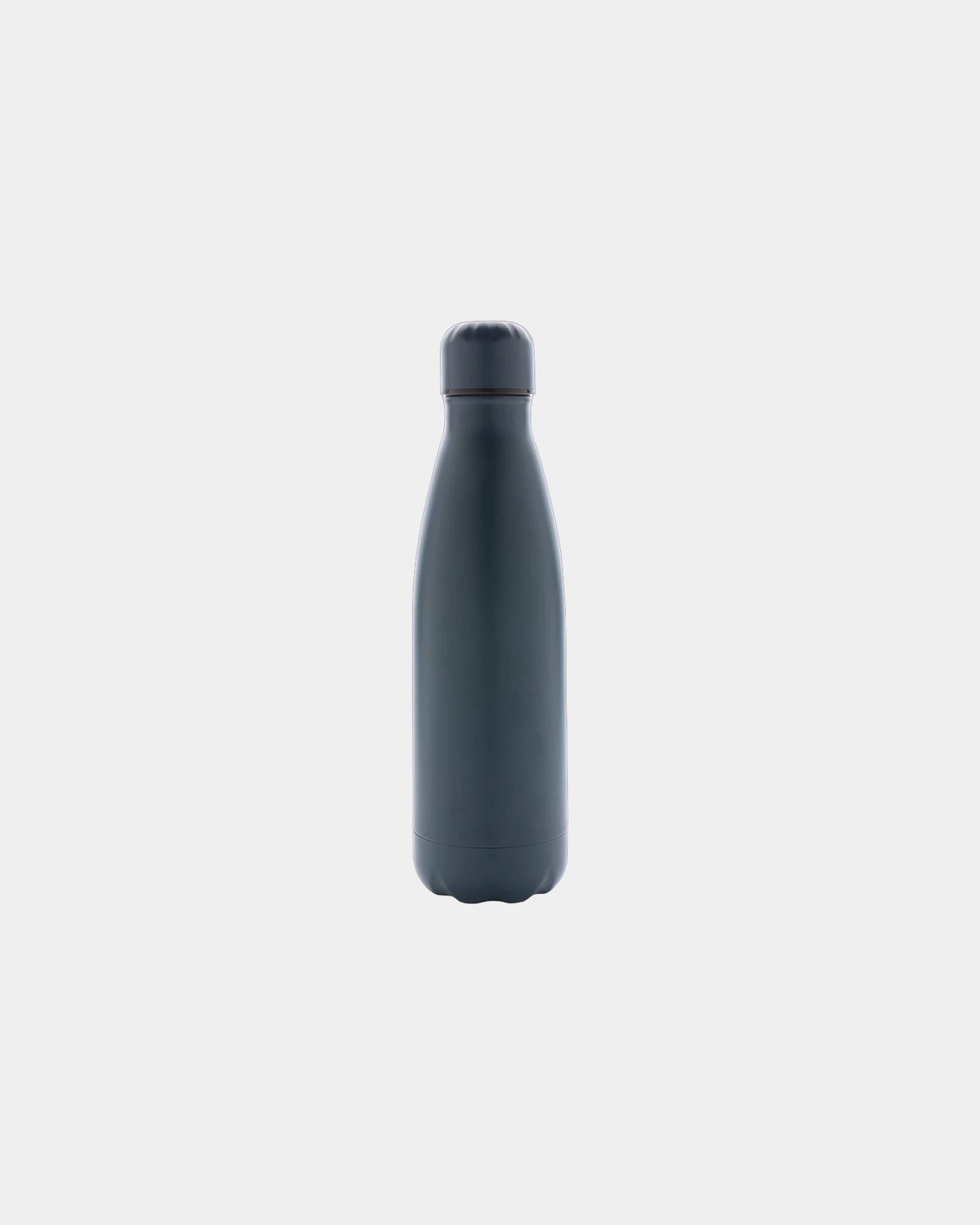Promotional insulated stainless steel water bottle 500ml - 23