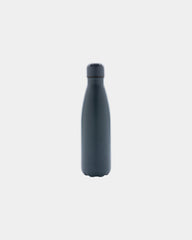 Promotional insulated stainless steel water bottle 500ml - 23