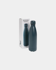 Promotional insulated stainless steel water bottle 500ml - 26