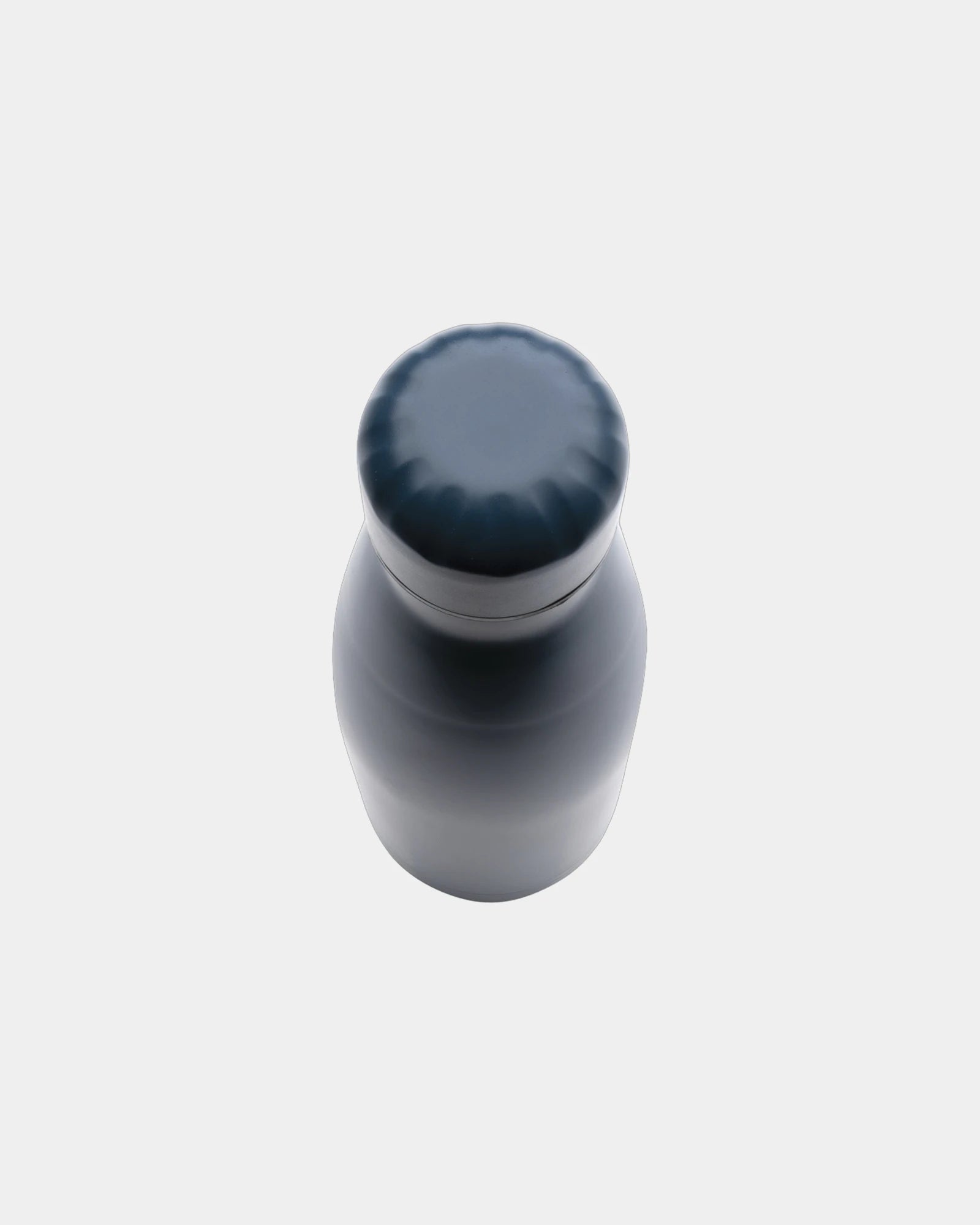 Promotional insulated stainless steel water bottle 500ml - 24