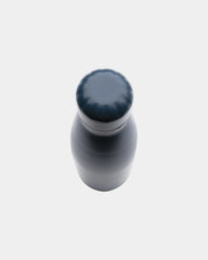 Promotional insulated stainless steel water bottle 500ml - 24