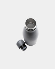 Promotional insulated stainless steel water bottle 500ml - 10