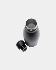 Promotional insulated stainless steel water bottle 500ml - 3