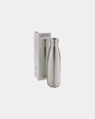 Promotional insulated stainless steel water bottle 500ml - 8