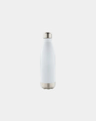 Promotional insulated stainless steel water bottle 500ml - 13