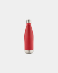 Promotional insulated stainless steel water bottle 500ml - 18