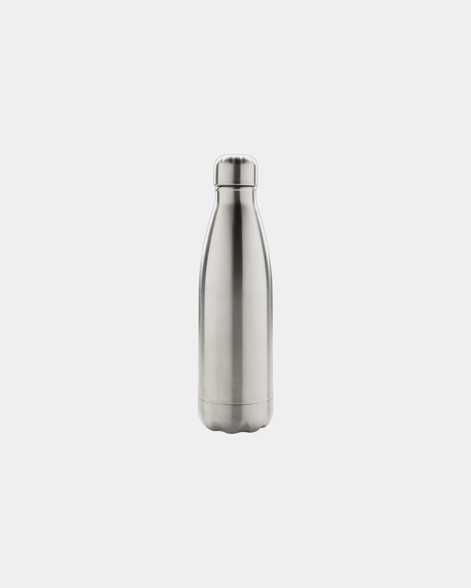 Promotional insulated stainless steel water bottle 500ml - 6