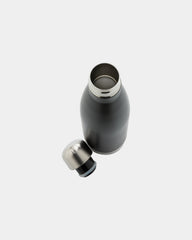 Promotional insulated stainless steel water bottle 500ml - 2