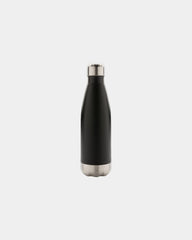 Promotional insulated stainless steel water bottle 500ml - 1