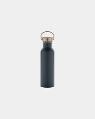 Promotional stainless steel water bottle 710ml - 8