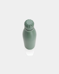 Custom insulated stainless steel water bottle 750ml - 22