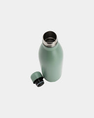 Custom insulated stainless steel water bottle 750ml - 23