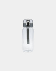 Promotional waterproof rPET 600ml water bottle - 1