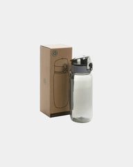 Promotional waterproof rPET 600ml water bottle - 8