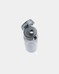 Promotional waterproof rPET 600ml water bottle - 7