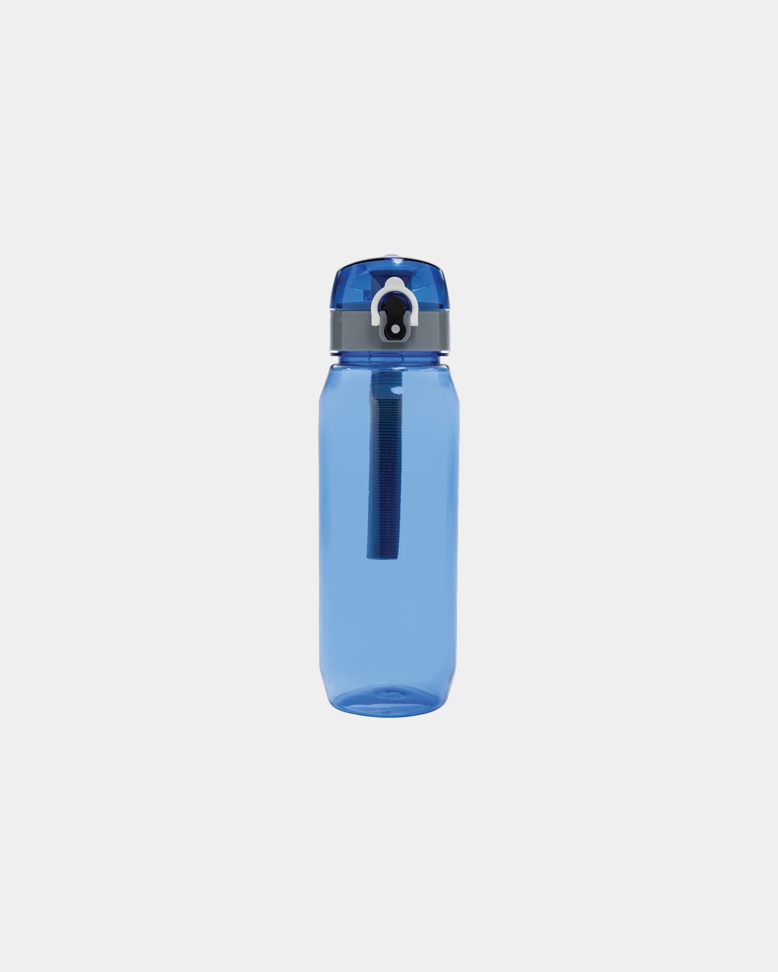 Promotional waterproof rPET 800ml water bottle - 11