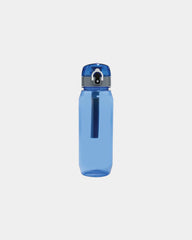 Promotional waterproof rPET 800ml water bottle - 11