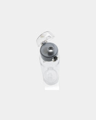 Promotional waterproof rPET 800ml water bottle - 2