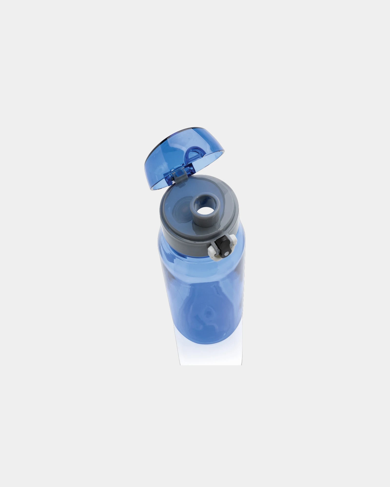 Promotional waterproof rPET 800ml water bottle - 12