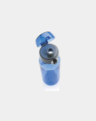 Promotional waterproof rPET 800ml water bottle - 12