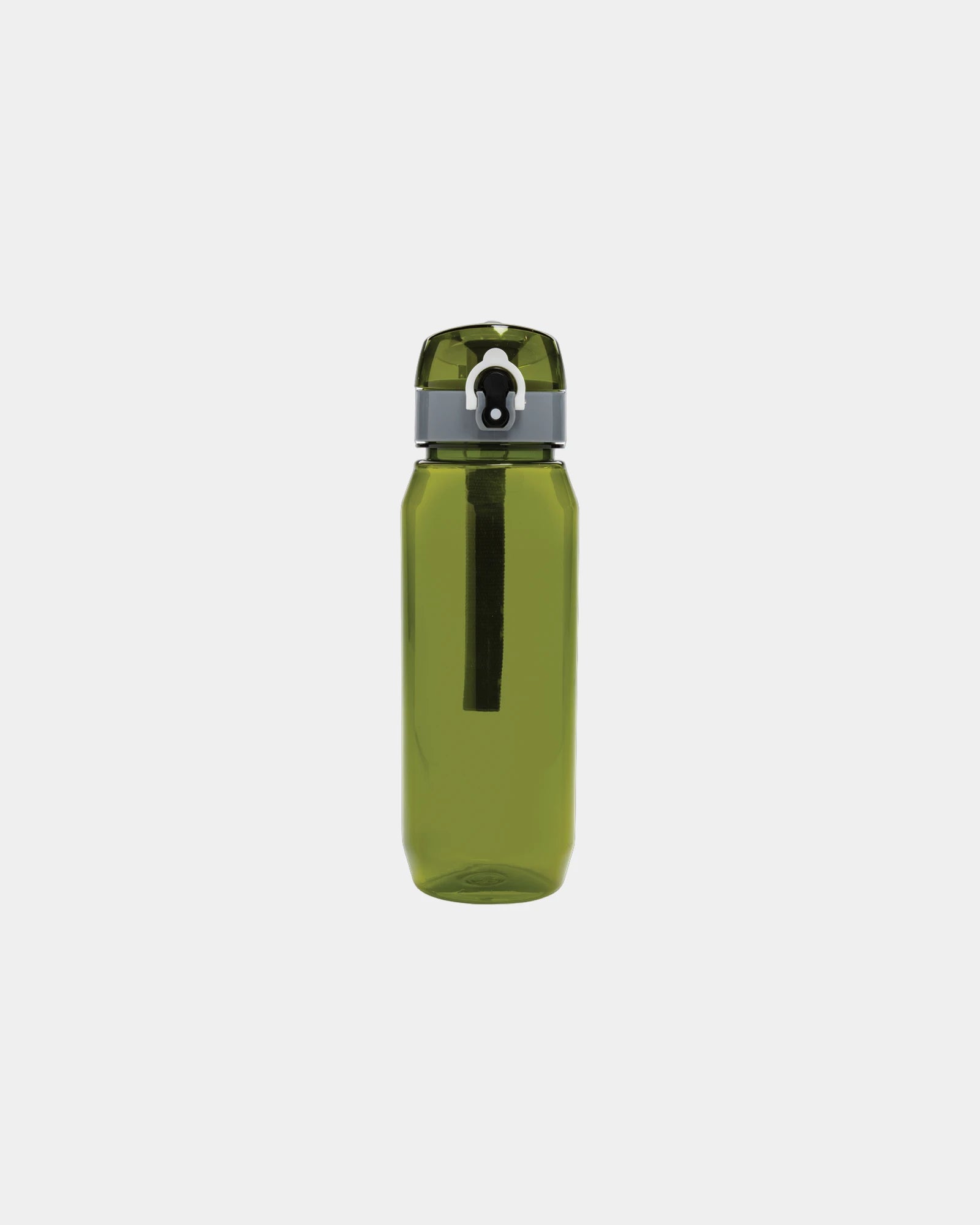 Promotional waterproof rPET 800ml water bottle - 17
