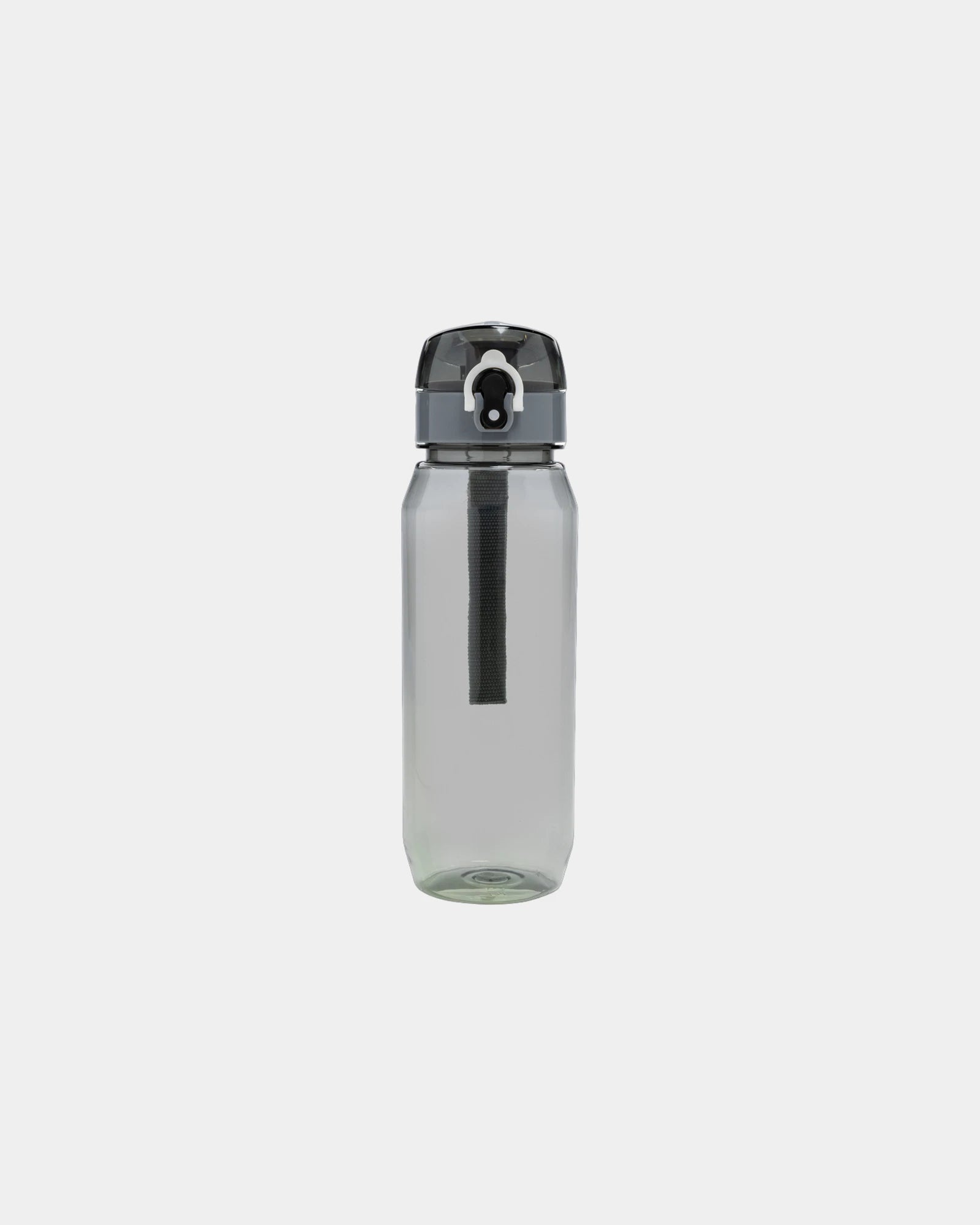Promotional waterproof rPET 800ml water bottle - 6