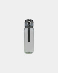 Promotional waterproof rPET 800ml water bottle - 6