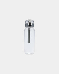 Promotional waterproof rPET 800ml water bottle - 1